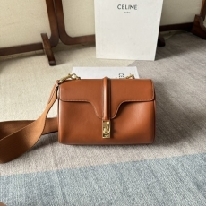 Celine Satchel Bags